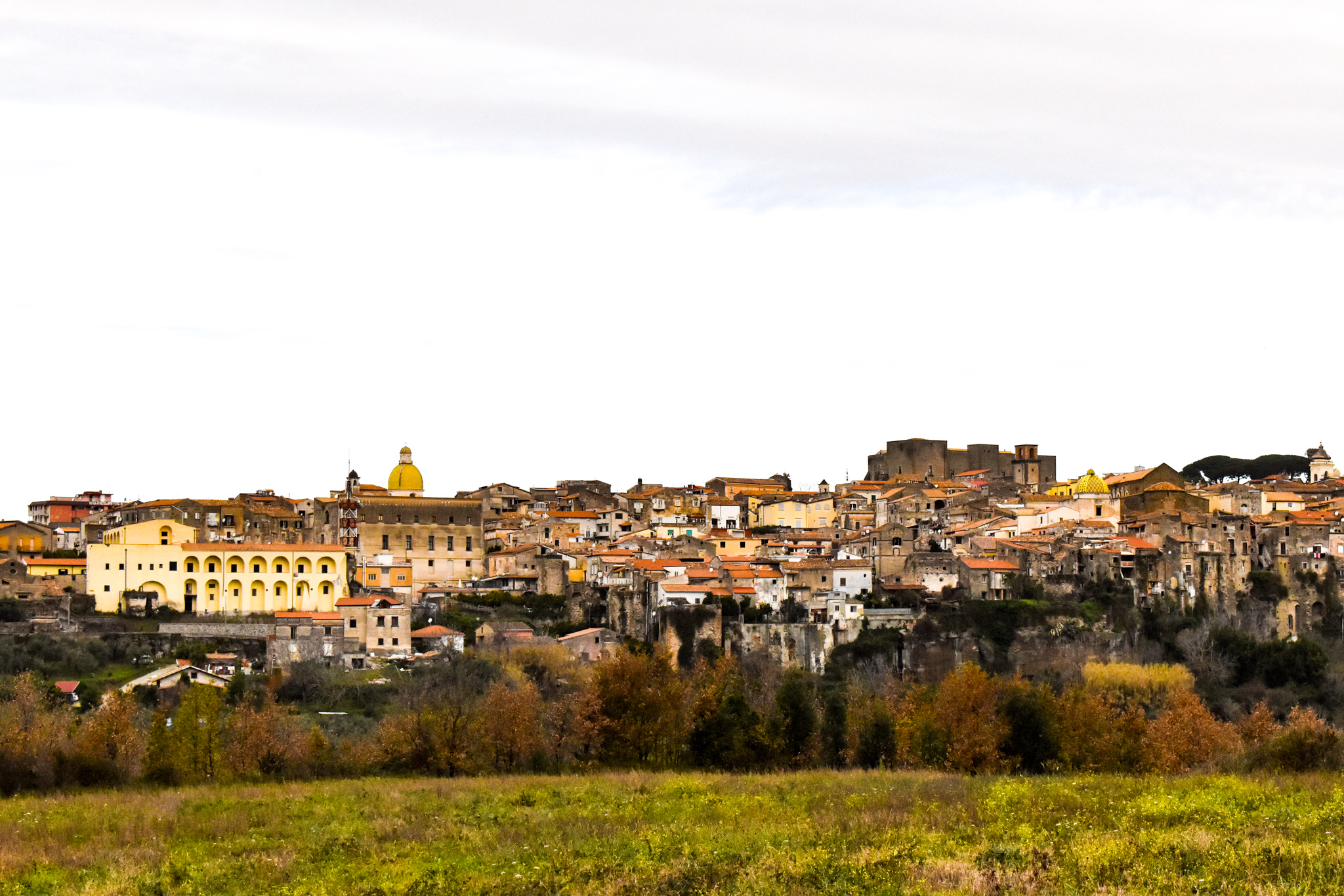Formia-sessa-aurunca-2-via-francigena-del-sud-tappa-5