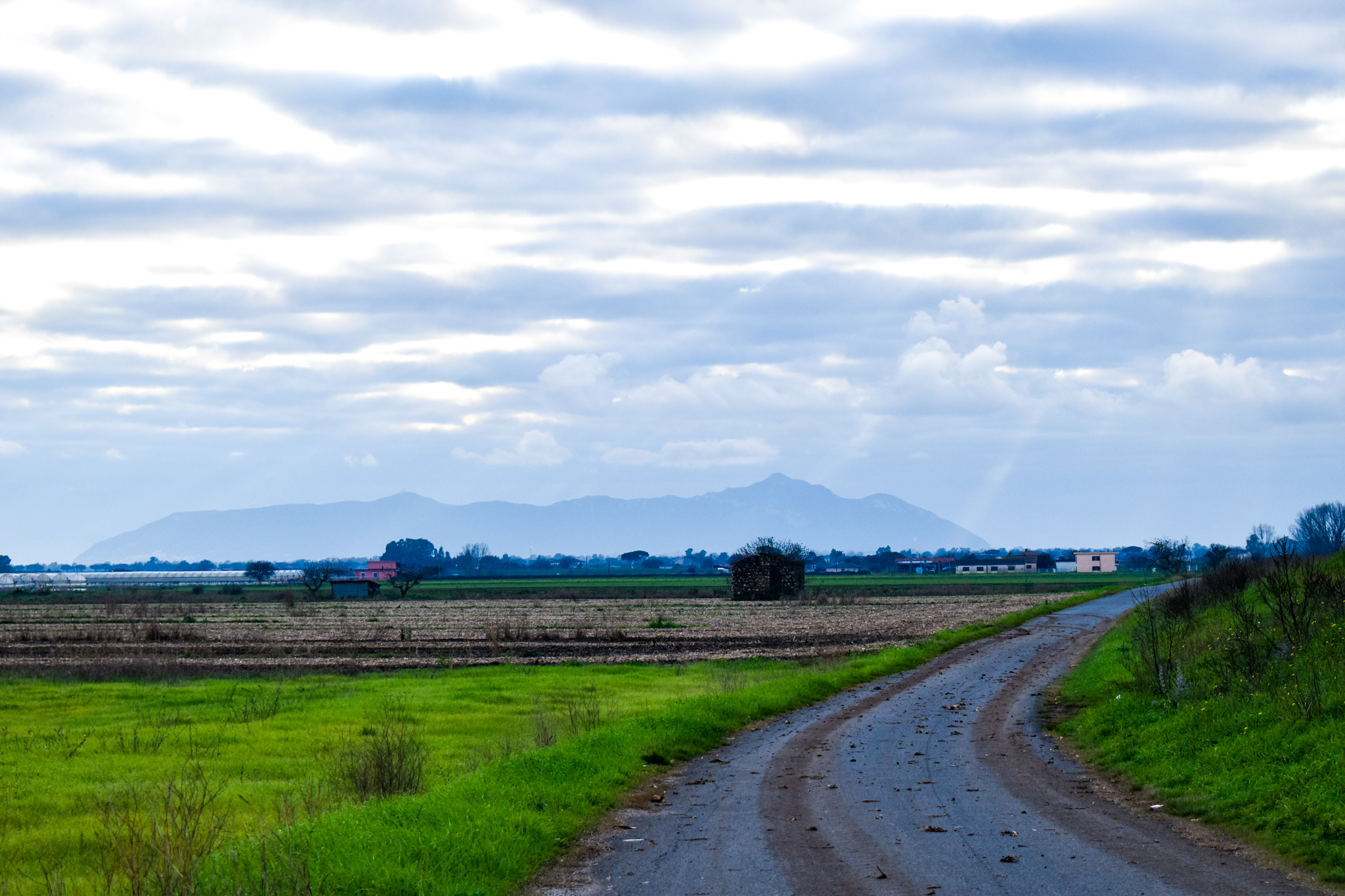 Scalo-sermoneta-terracina-via-francigena-del-sud-3-tappa-3