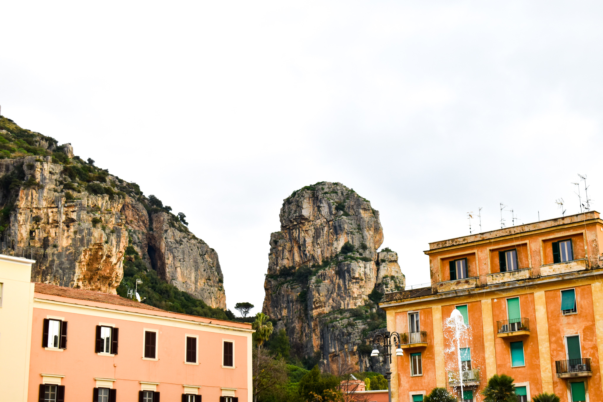 Scalo-sermoneta-terracina-via-francigena-del-sud-4-tappa-3