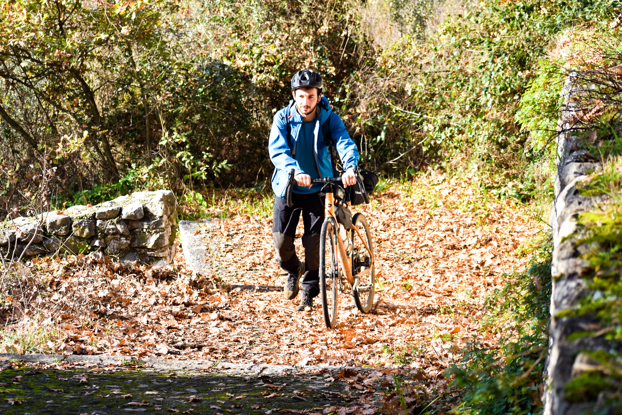alife-telese-terme-1-via-francigenza-del-sud-tappa-7