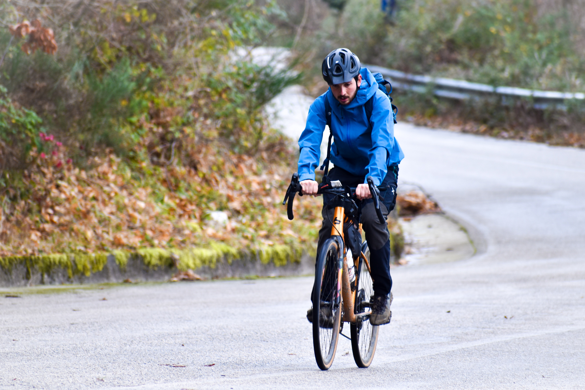 telese-terme-benevento-1-via-francigena-del-sud-tappa-8