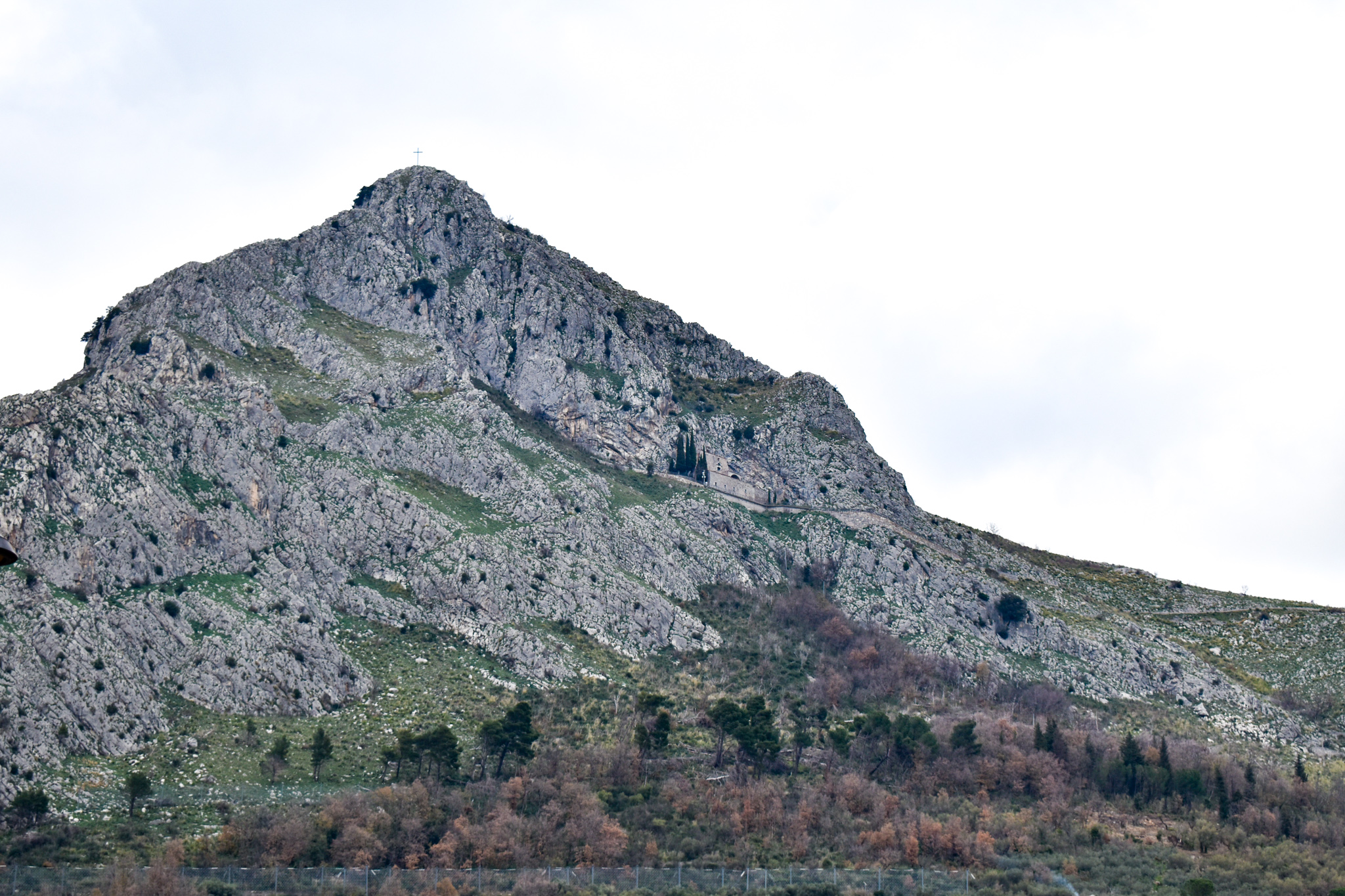 telese-terme-benevento-2-via-francigena-del-sud-tappa-8