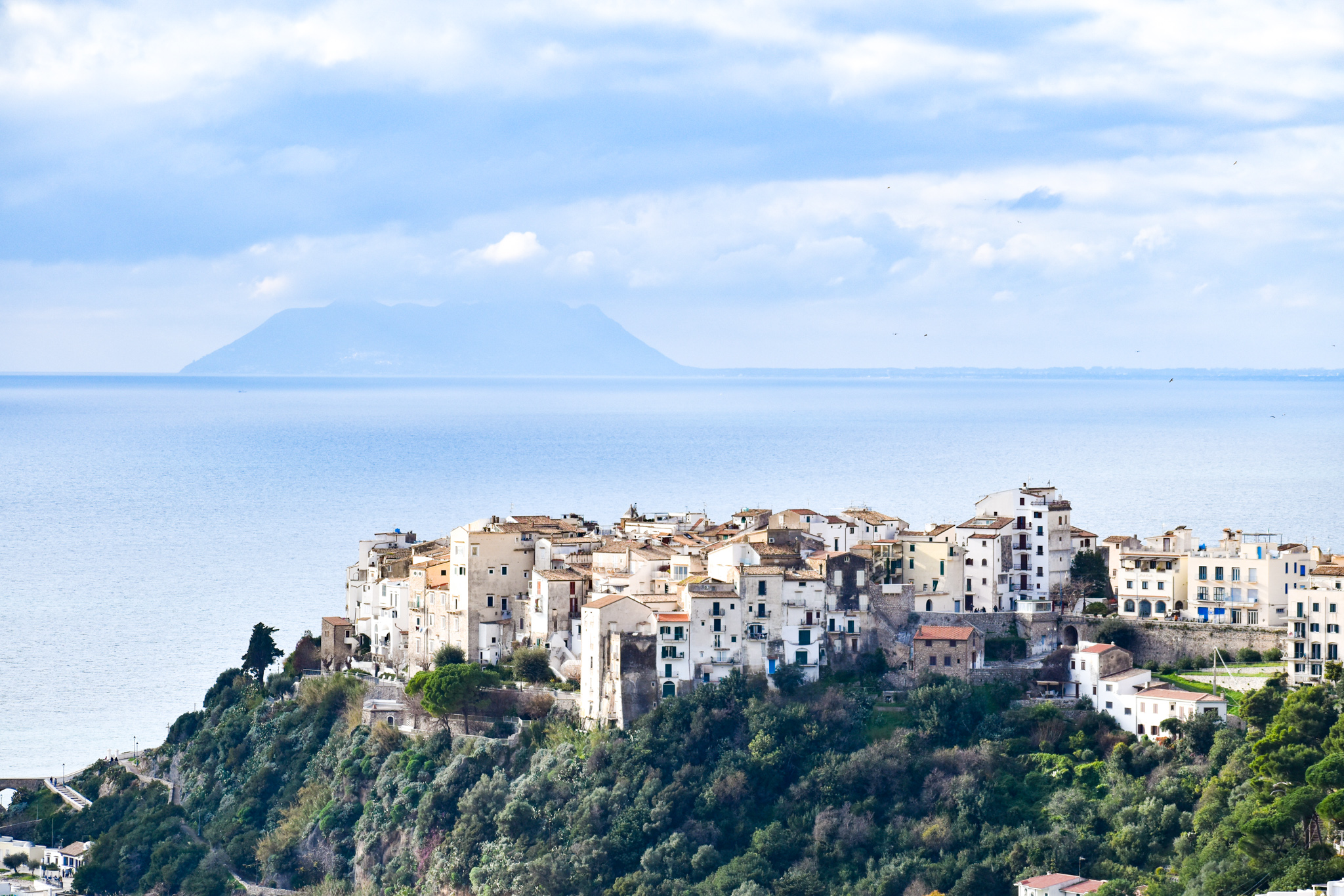 terracina-formia-via-francigena-del-sud-tappa-4